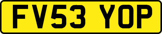 FV53YOP