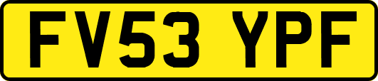 FV53YPF
