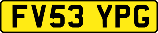 FV53YPG
