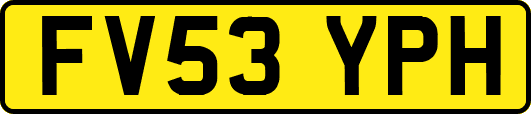 FV53YPH