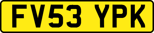 FV53YPK