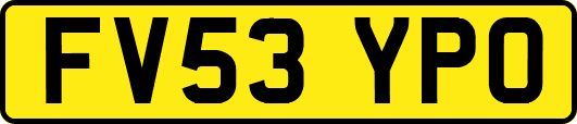 FV53YPO