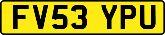 FV53YPU