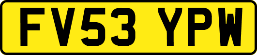 FV53YPW
