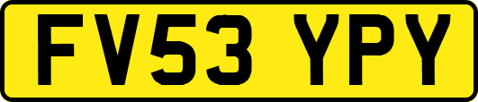 FV53YPY