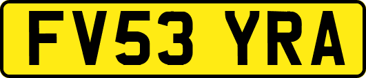 FV53YRA