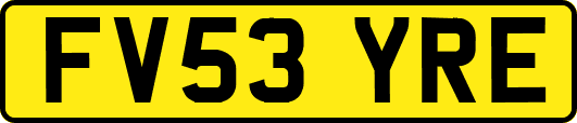 FV53YRE
