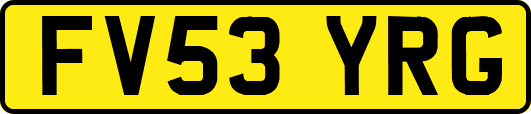 FV53YRG