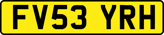 FV53YRH