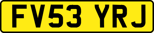 FV53YRJ