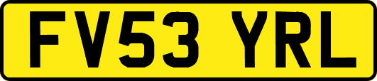 FV53YRL