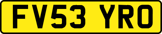 FV53YRO