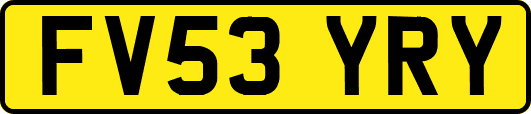 FV53YRY
