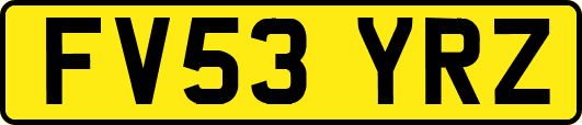 FV53YRZ