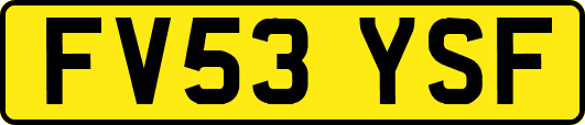 FV53YSF