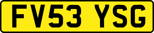 FV53YSG
