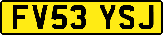 FV53YSJ