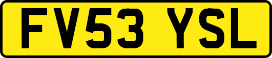FV53YSL