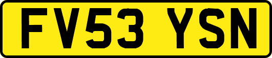FV53YSN