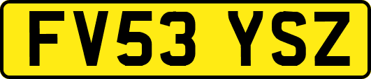 FV53YSZ