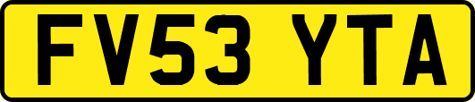 FV53YTA
