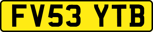 FV53YTB