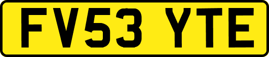 FV53YTE