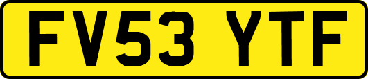 FV53YTF