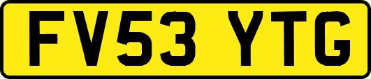 FV53YTG