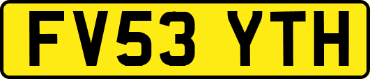 FV53YTH