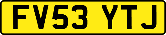 FV53YTJ