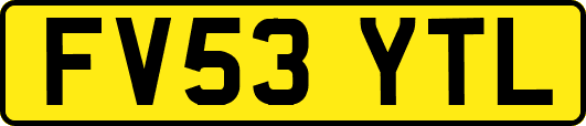 FV53YTL