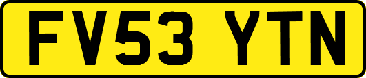 FV53YTN