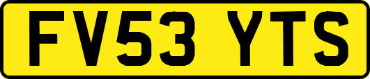 FV53YTS