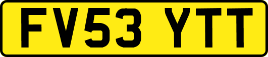 FV53YTT