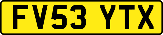 FV53YTX