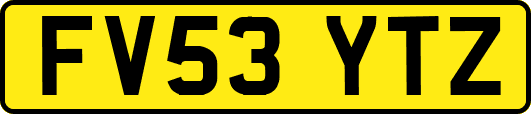 FV53YTZ