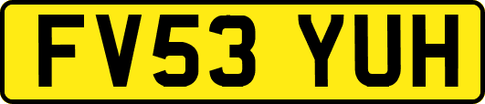 FV53YUH