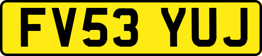 FV53YUJ
