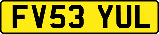 FV53YUL