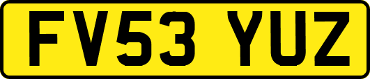 FV53YUZ