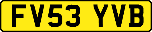 FV53YVB