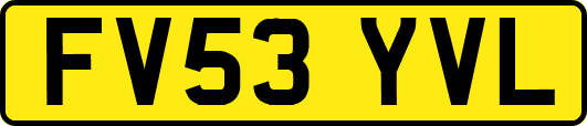 FV53YVL