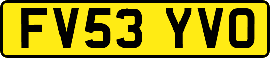 FV53YVO