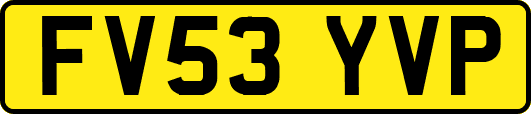 FV53YVP
