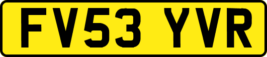 FV53YVR