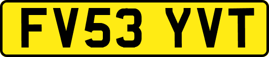 FV53YVT