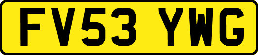FV53YWG