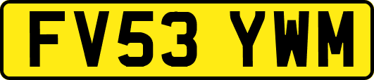 FV53YWM