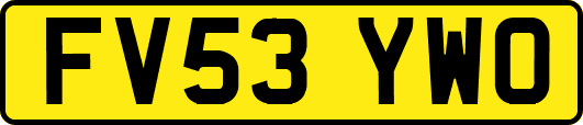 FV53YWO